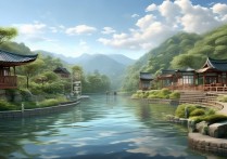 阳江风景区旅游景点有哪些必打卡的？