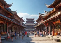 毕节景点哪最好玩？本地人私藏小众玩法攻略分享