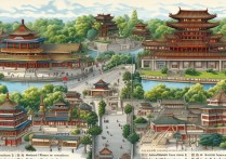 南京旅游景点有哪些必打卡的推荐？