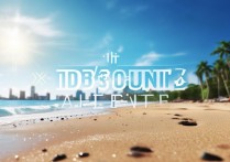 三亚景点门票2024最新优惠政策有哪些学生能享受吗？