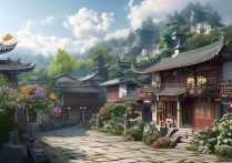 汉中洋县旅游景点有哪些值得去的小众玩法？