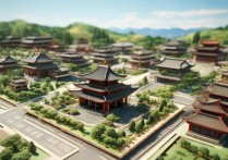 泾阳县有哪些小众又好玩的旅游景点值得打卡？