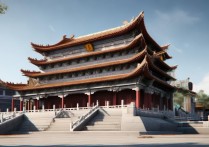 永州著名景点有哪些？必去景点推荐和攻略是什么？