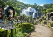 推荐旅游景点这10个地方，你有没有去过呢？为何如此受欢迎？