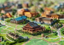 河南省年票究竟包含哪些具体景点？使用攻略一览！