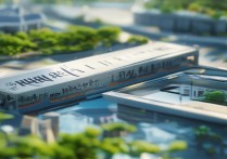 威海著名景点有哪些？揭秘这座海滨城市的绝美风光与独特魅力！