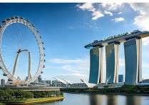 新加坡主要景点有哪些？必去景点推荐与攻略指南