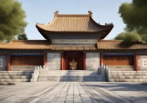 北京十三陵景点介绍有哪些必看景点？