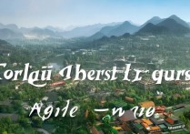 桐庐旅游景点众多，哪些是游客不容错过的隐藏秘境？