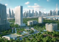 广州南沙区有哪些适合亲子游的免费小众景点？