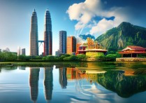 马来西亚有哪些小众景点值得一去？