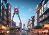 深圳有什么旅游景点