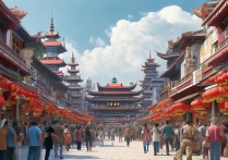 宝鸡旅游景点排名中，哪些小众景点值得一去？