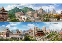 天津市十大旅游景点，哪一个是您心中的最佳打卡地？