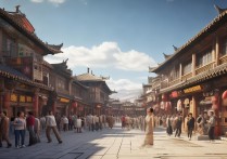 兰州周边有哪些小众又好玩的旅游景点推荐？