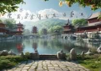 涡阳有哪些小众又好玩的旅游景点推荐？