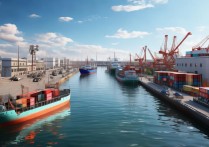 连云港景点有哪些值得去的？小众景点推荐攻略