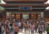 北京周一不闭馆的景点都有哪些？推荐去哪里游玩？