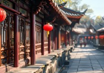 共青旅游景点有哪些必打卡的冷门小众地？