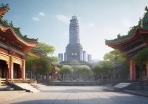 绵阳有哪些小众又好玩的旅游景点推荐？