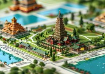 上饶有哪些必去的旅游景点？2024年最新游玩攻略推荐。