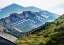 去华山旅游攻略