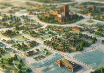 长汀一日游必去景点有哪些？推荐一条经典游览路线。