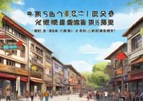 鞍山旅游景点哪里好玩？必去景点有哪些推荐？