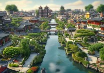 苏州十大必去景点有哪些？新手去苏州怎么玩才不踩坑？