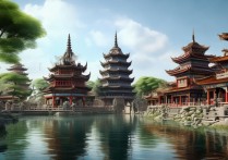 襄城县有哪些必去的旅游景点值得推荐？