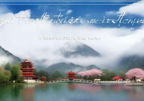 湖南有哪些适合亲子游的好玩景点推荐？