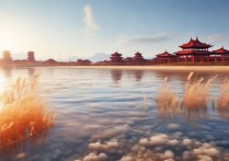 金坛盐湖城景点好玩吗？值得带孩子去玩吗？