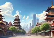 满城景点有哪些值得打卡的小众玩法？