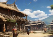 西江苗寨必去景点有哪些？求推荐攻略和注意事项。