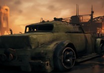 木兰围场必去景点有哪些？最值得打卡的3个地是哪？