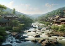 襄阳保康有哪些小众景点值得去？