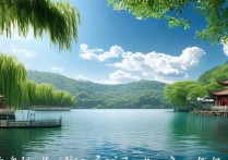 湘湖有哪些必去景点？亲子游路线怎么安排？