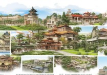 南阳市旅游景点大全排名榜，有哪些景点值得一看？