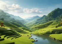 原阳景点中，哪些是游客不容错过的隐藏宝藏？