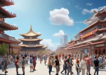 北京旅游景点预约怎么操作？需要提前多久预约？