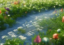 丰润景点中，哪些地方值得一游？背后有何独特故事？