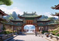 门头沟有哪些适合全家游玩的小众景点？