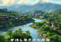 宜宾风景区有哪些景点值得去？攻略和必打卡推荐？