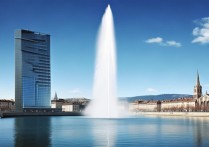 瑞士日内瓦景点有哪些值得深度游玩的小众秘境？