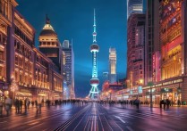 上海必去景点排行TOP10，哪些才是真正值得打卡的？