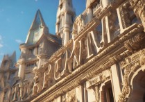 大名旅游景点盘点，哪些地方是大名必游的神秘景点？