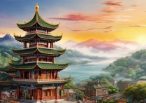 湖北众多景点如何挑选？揭秘最值得一游的绝美景点排行！