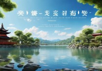 离宿州近的旅游景点有哪些推荐？