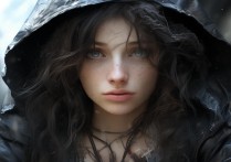 肇源县有哪些景点值得去游玩推荐？