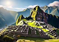 秘鲁有哪些必去景点？小众秘境和经典地标怎么选？